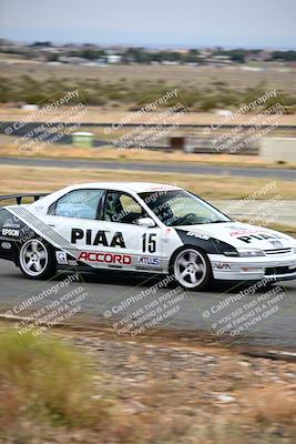 media/Jan-20-2024-Speed Ventures (Sat) [[354b94a13e]]/Yellow Group/Session 2 (Turn 11)/